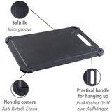 Wenko Deska 20,5x30 cm Peet – | Shoptok.si
