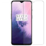  STAKLO A20S ZASTITA SAMSUNG PLATOON | Eponuda.ba