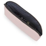 Vuch Etui za naočale Chacco, s krpicom | shoptok.hr