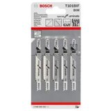 Bosch LIST UBODNE PILE T101B 5-1 Cijene