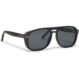 Tom Ford FT1022 01A - ONE SIZE (58) cijene