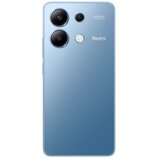 Xiaomi refurbished redmi note 13 8/256GB ice blue ds 4G c grade | ePonuda.com