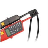 Uni-t UT18E - Tester napona, napajanje 2x AAA, IP65 | Eponuda.com