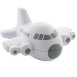  LOPTICA ANTISTRES OBLIK AVION ANDA AP810388 BIJELI Cijene