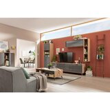 CARRYHOME VISEČI ELEMENT, | Shoptok.si