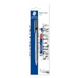 Staedtler Tehnička olovka Triplus + mine, 0,5 mm Cijene