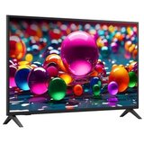 LG TV 65UA75003LA LED UHD Smart TV (model 2025/26) - - 65 | Shoptok.si