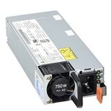 Lenovo ThinkSystem 450W 230V Titanium Hot-Swap Power Supply SR250 v2 | Eponuda.ba