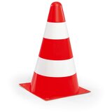 Rolly Toys cestovni čunjevi 4 kom. | shoptok.hr