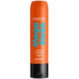 Matrix Total Results Mega Sleek Njega 300ml | shoptok.hr