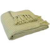 Modern Living Odeja Susa | Shoptok.si