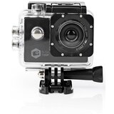 Nedis ACAM11BK 5Mpix HD action kamera