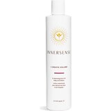 Innersense Organic Beauty i create volume - 295 ml Cene