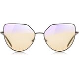 Zepter Naočare Hyperlight Butterfly 2 THE-1603BK | Eponuda.com