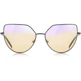 Naočare Hyperlight Butterfly 2 THE-1603BK