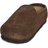 Birkenstock Cokli Amsterdam Kostanjeva | Shoptok.si
