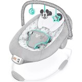  Ležaljka Kids II Bright Starts Smickey Mouse Cloudscapes | Eponuda.com