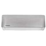 klima uređaj Onix Eco HAC-CO12WFN-SL