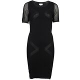 American Retro GEMMA LO Crna | shoptok.hr