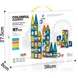  Edukativne magične kocke 3D | ePonuda.com