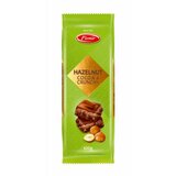 Pionir krem tabla hazelnut cocoa&crunchy 100G Cene