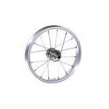  Točak 12" prednji BMX | Eponuda.com