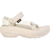 Teva Športni sandali Hurricane XLT2 Ampsole Bela | Shoptok.si