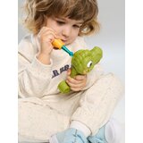 Sinsay Igračka DIY - Dinosaurus za sastavljanje | shoptok.hr