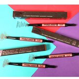 Rude Cosmetics olovka i puder za obrve šminka | ePonuda.com