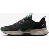 Nike Patike JUNIPER TRAIL 3 | Eponuda.com