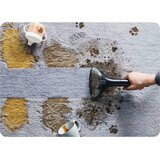  Čistilnik madežev CLEAN IT IN3020F0 | Shoptok.si