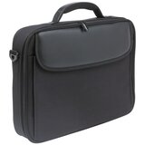 Port Designs torba za laptop 17.3