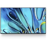 Sony SMART LED TV 65 K65S35B.CEI 3840x2160/UHD/4K/DVB-T/T2/C/S/S2 | ePonuda.com