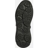 Geox Black Women's Sneakers Nebula 2.0 X - Women | shoptok.hr