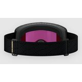 Salomon Sentry Pro OTG Sigma Black Smucarska ocala sigma black | Shoptok.si