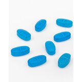 Morningstar TABLETE ZA POVEČANJE IZLIVA Seven Sins Boost 60/1, (21097981) | Shoptok.si