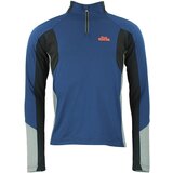 Peak Mountain Majice z dolgimi rokavi Top technique homme CANTOR pisana Cene