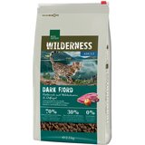 Real Nature Cat Wilderness Adult severni jeleni, merjasec in perutnina Cene