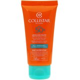 Collistar active protection krema za sunčanje za lice spf 50+ 50 ml Cijene