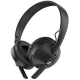 Sennheiser slušalke HD250BT sennheiser | Shoptok.si