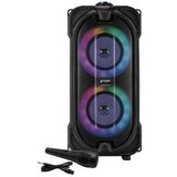 Xplore prenosni sistem karaoke xp8841 "duet-l" | ePonuda.com