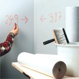 Lux Kreda za označavanje 240 mm 12/1 | shoptok.hr