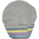 HARMONT &amp; BLAINE HARMONT & BLAINE GRAY MEN&#39;S BEANIE | shoptok.hr