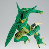 Dragon Ball Figura Match Makers Cell – Z, 16 cm | shoptok.hr