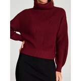 Sinsay Džemper | shoptok.hr