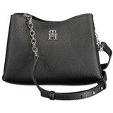 Tommy Hilfiger aw0aw14219 sarena | shoptok.hr