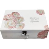  Poklon za vjenčanje Š15429 | shoptok.hr