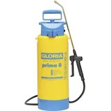 Gloria Haus und Garten Tlačna prskalica 8 l Prima 8 000099.0000 | Eponuda.ba