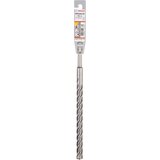 Bosch hamer burgija SDS-plus-5X 15 x 200 x 260 mm pakovanje od 1 komada - 2608833823 | ePonuda.com