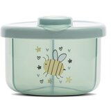 Lorelli dozer za mleko u prahu my friend iceberg green ( 10230390006 ) Cene